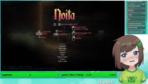 go drunk, you're home