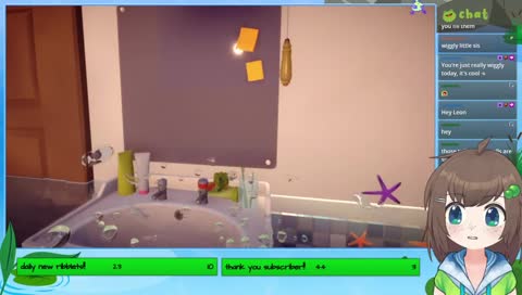 pixar fish adventures