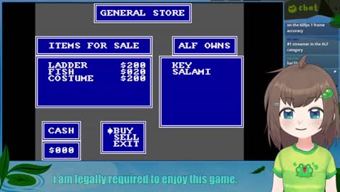 hi 💚 welcome back!!!