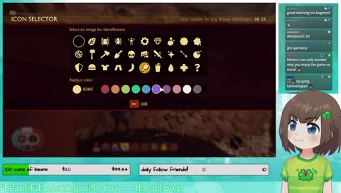 a base for ants // dark souls goofing [vtuber] [EN]