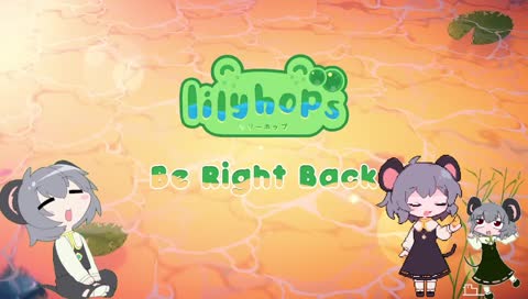 gun guys: strategy game