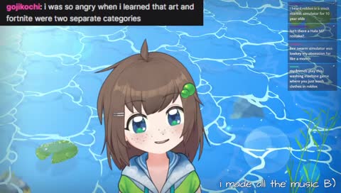 cheaters in gaming vids THEN some Starship Troopers RTS missions