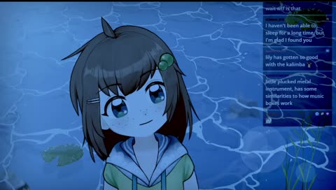 ASMR mooth soonds ASMR