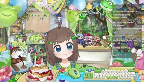 Ratge solidatiry pog