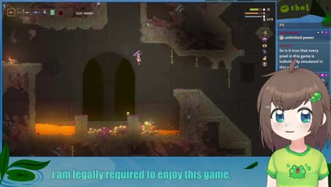 hi 💚 welcome back!!!