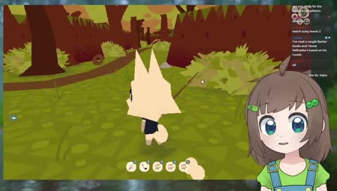 🐠🐡 "fishing" for compliments 🎣🐟