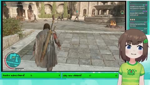 flying rat the frick AAA game