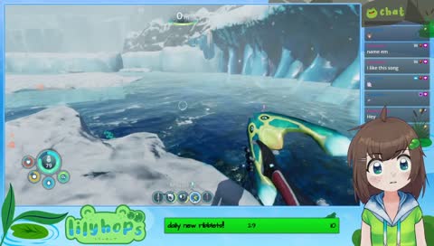 chat is a boomerang?