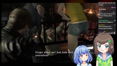 oh no an Ohio resident 💀 