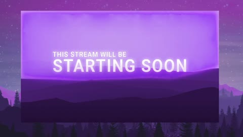 noita goofin // then grounded base construction [vtuber] [EN]