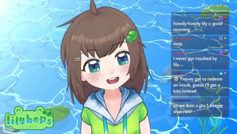 the case of the magic pencil