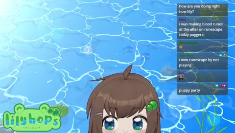 who you callin short?