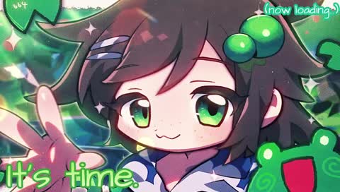 the very evil and big powerful magic WARLOCK