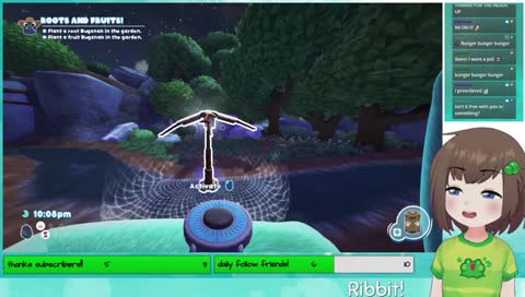 don't mind me just crawling by