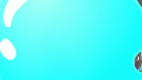 cursed mario rpg sound test sample