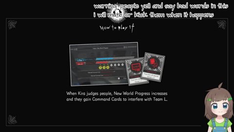 Hamster Rat Mouse Squirrel Rodent