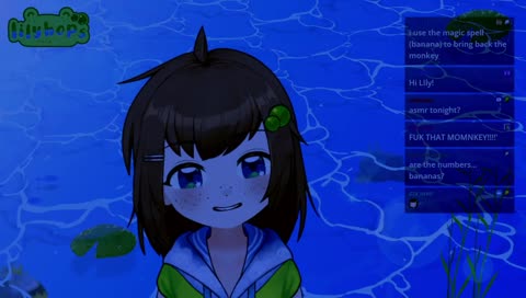 zatsu zatsu zatsu dan