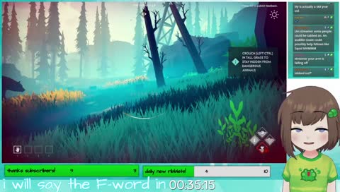 thats dumb i hate that *bumpff*