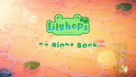 help me beat RE1 big bro!