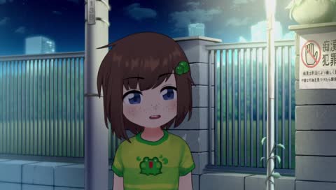 you have to be EIGHTEEN