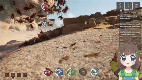 Can't lose my chemical romance