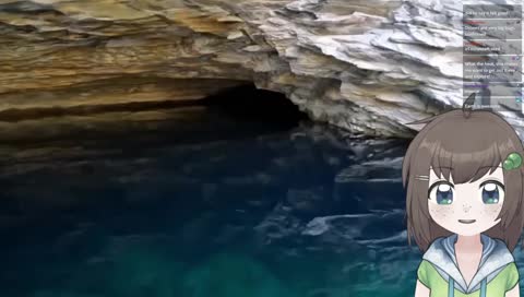 don't mind me just capturing another one of her hair flicks cause I think they're cute lilyhoWoozy