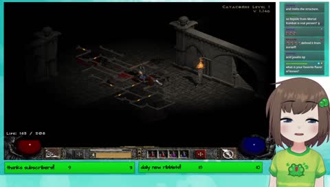 what is your favorite flavor of bones?