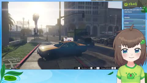 i made raspberry pudding