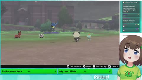 Tungulus redeemed get insulted