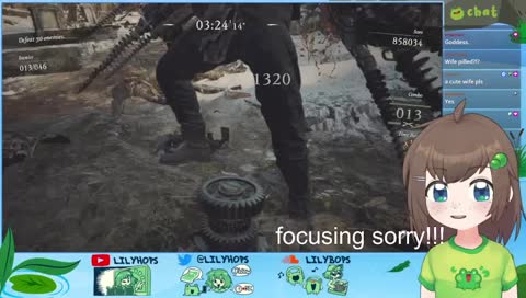 the mercenaries grinding