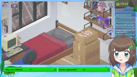 Shakea Shakea Shakea