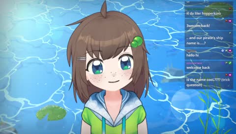 FIRST EVER ⚠ UNCAPPED SCRUBATHON ⚠