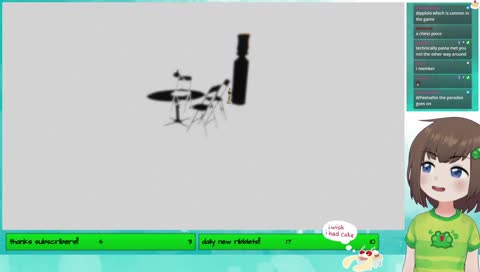 got em got em aaahhhh!!