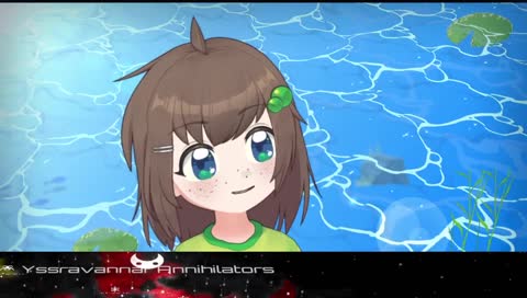 The Kithrians part 4