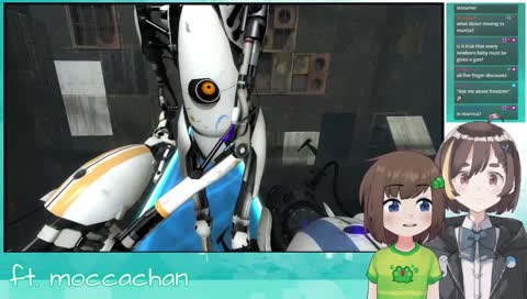 not compressor? what is it