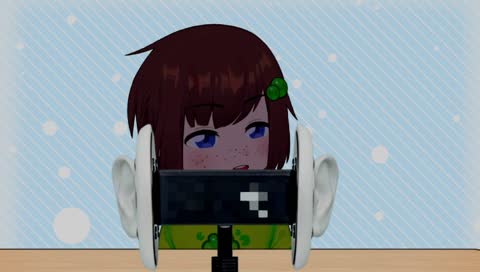 Fourth rate what now?