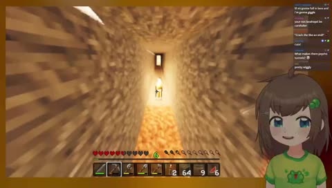 CALM 💤 COMFY 💤 BUILDING 💤 GIGA RESOLUTION 💤 SO PRETTY 💤 LITTLE SISTER GAMEPLAY 💤 OF HELL