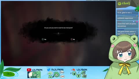 What it takes to enjoy any kusoge