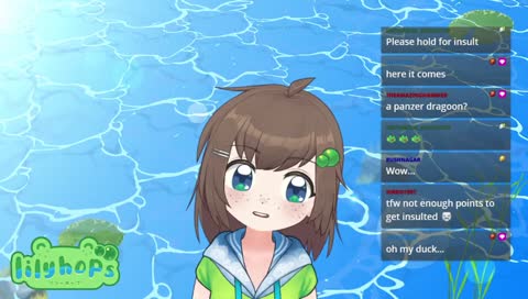 more starcraft campaign!!