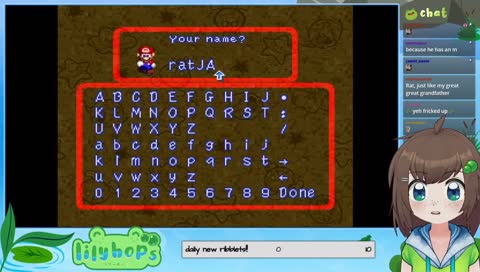 leveling up with the bros