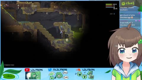 MASSIVE STREAM 💚 PvP Resident Evil 💚 exploring ANCIENT TOMBS 💚 Megaman X FIRST PLAY with an expert!!! 💚 writing SONG 💚 ASMR 💚 DAY 1