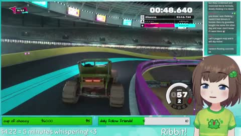 I don't know how to drive