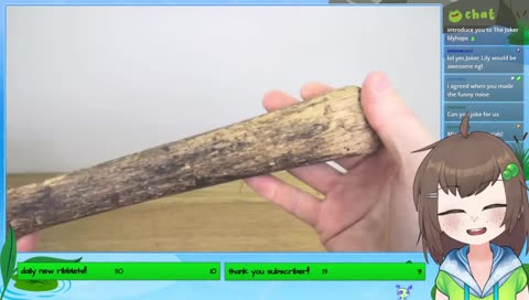 playing with big bro! (staying up late arc: 4/7)