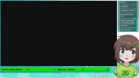 Not so fast now kiss your mom!