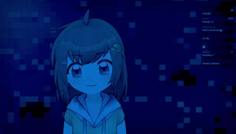 don't worry big bro!