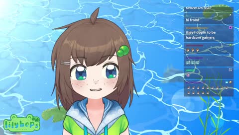 the blade from HELL (part two)