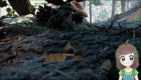 the surface tension! i forgot to calculate the surface tension!