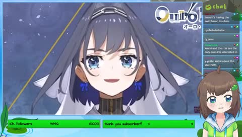 learning how to use OBS + 12 minutes