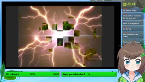 learning about the latest 90s games