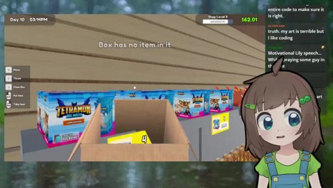 learning programming